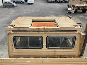 Photo '27' of Mercedes-Benz U1700L Flat Deck