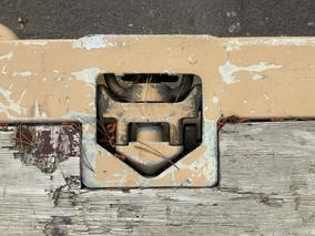 Photo '28' of Mercedes-Benz U1700L Flat Deck