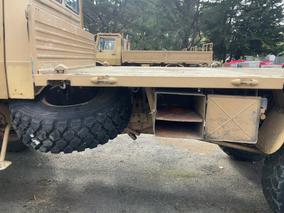 Photo '30' of Mercedes-Benz U1700L Flat Deck