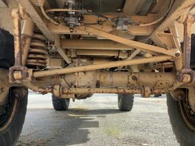Photo '31' of Mercedes-Benz U1700L Flat Deck