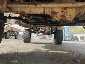 Photo '32' of Mercedes-Benz U1700L Flat Deck