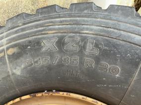 Photo '33' of Mercedes-Benz U1700L Flat Deck