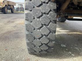 Photo '34' of Mercedes-Benz U1700L Flat Deck
