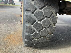 Photo '35' of Mercedes-Benz U1700L Flat Deck