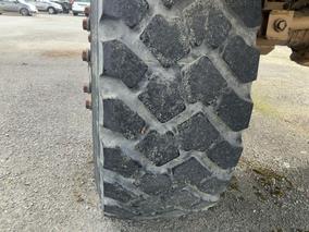 Photo '36' of Mercedes-Benz U1700L Flat Deck