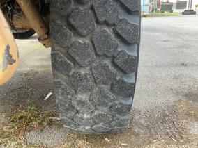 Photo '37' of Mercedes-Benz U1700L Flat Deck