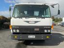 Thumbnail '10' of HINO FN 286A Transporter