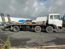 Thumbnail '3' of HINO FN 286A Transporter