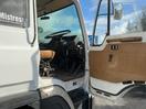 Thumbnail '11' of HINO FN 286A Transporter