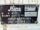 Thumbnail '45' of HINO FN 286A Transporter