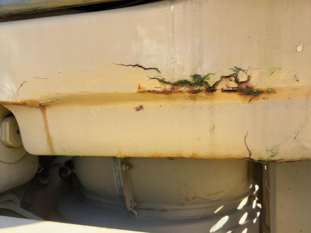 Photo '41' of Mercedes-Benz 2228 Flat Deck