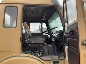 Photo '11' of Mercedes-Benz 2228 Flat Deck