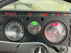 Photo '12' of Mercedes-Benz 2228 Flat Deck