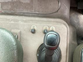 Photo '13' of Mercedes-Benz 2228 Flat Deck