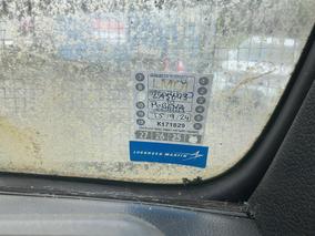 Photo '14' of Mercedes-Benz 2228 Flat Deck