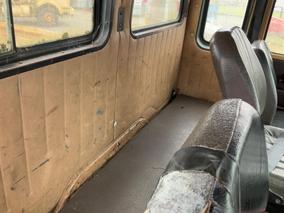 Photo '15' of Mercedes-Benz 2228 Flat Deck