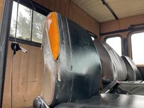 Photo '16' of Mercedes-Benz 2228 Flat Deck