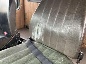 Photo '19' of Mercedes-Benz 2228 Flat Deck