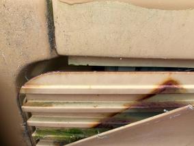Photo '22' of Mercedes-Benz 2228 Flat Deck