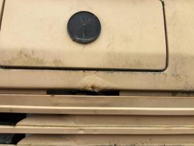Photo '23' of Mercedes-Benz 2228 Flat Deck