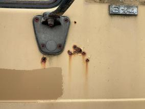 Photo '24' of Mercedes-Benz 2228 Flat Deck