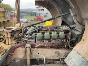 Photo '25' of Mercedes-Benz 2228 Flat Deck