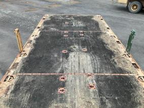 Photo '30' of Mercedes-Benz 2228 Flat Deck