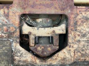 Photo '33' of Mercedes-Benz 2228 Flat Deck