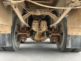 Photo '38' of Mercedes-Benz 2228 Flat Deck