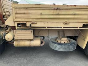 Photo '39' of Mercedes-Benz 2228 Flat Deck