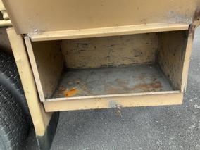 Photo '40' of Mercedes-Benz 2228 Flat Deck