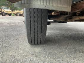 Photo '43' of Mercedes-Benz 2228 Flat Deck