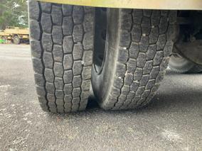 Photo '44' of Mercedes-Benz 2228 Flat Deck