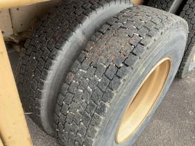 Photo '45' of Mercedes-Benz 2228 Flat Deck