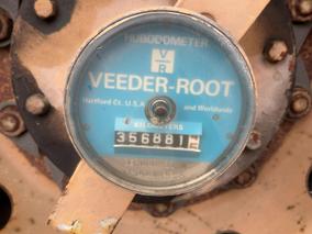 Photo '47' of Mercedes-Benz 2228 Flat Deck