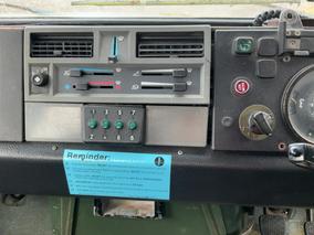 Photo '13' of Mercedes-Benz U1700L Flat Deck