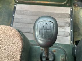 Photo '15' of Mercedes-Benz U1700L Flat Deck