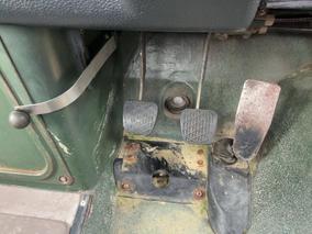 Photo '16' of Mercedes-Benz U1700L Flat Deck