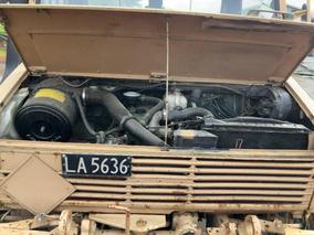 Photo '21' of Mercedes-Benz U1700L Flat Deck