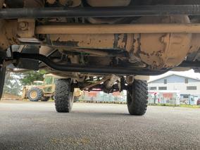 Photo '22' of Mercedes-Benz U1700L Flat Deck