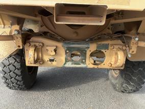 Photo '24' of Mercedes-Benz U1700L Flat Deck