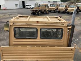 Photo '26' of Mercedes-Benz U1700L Flat Deck