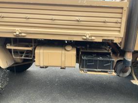 Photo '28' of Mercedes-Benz U1700L Flat Deck