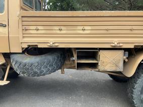 Photo '29' of Mercedes-Benz U1700L Flat Deck