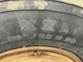 Photo '30' of Mercedes-Benz U1700L Flat Deck