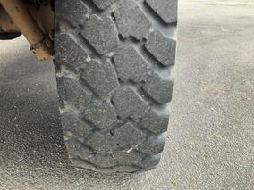 Photo '31' of Mercedes-Benz U1700L Flat Deck