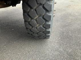 Photo '32' of Mercedes-Benz U1700L Flat Deck