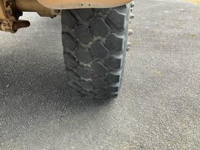 Photo '33' of Mercedes-Benz U1700L Flat Deck