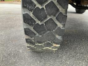 Photo '34' of Mercedes-Benz U1700L Flat Deck