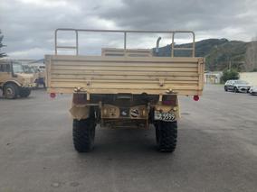 Photo '5' of Mercedes-Benz U1700L Flat Deck